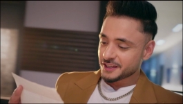 Mannat Harr Khushi Paane Ki - 28th April 2025